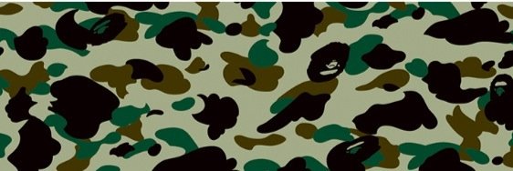 youngglobalrose's profile banner image