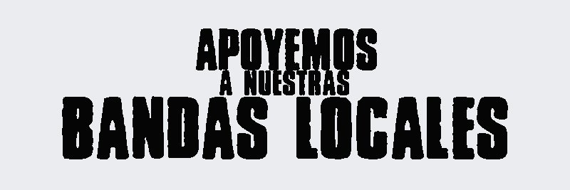 SDEROCK's profile banner image