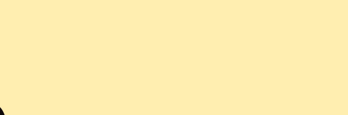 RosalindCecill2's profile banner image