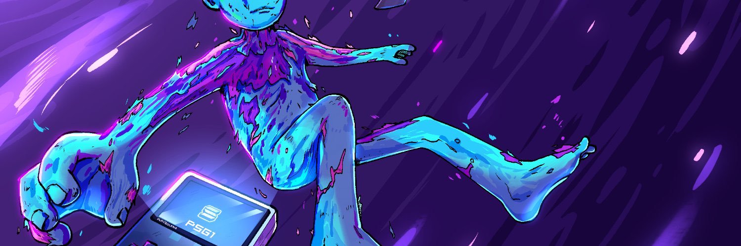 CryptoRe banner