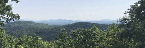 AmyChmie Profile Banner