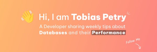 Tobias_Petry.sql Profile Banner