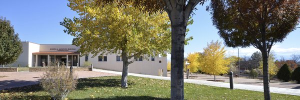 NorthernNNMC Profile Banner
