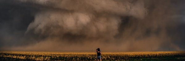 JessicaMooreWx Profile Banner