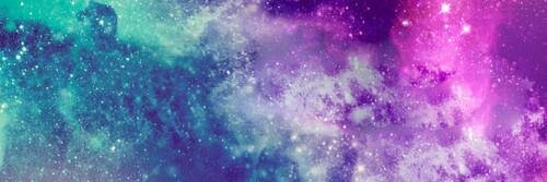iDoctorsita's profile banner image