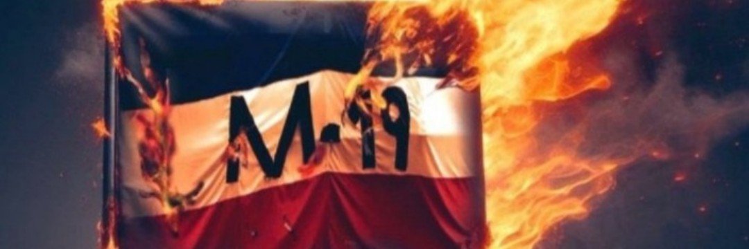 PoliticaCol_GG's profile banner image