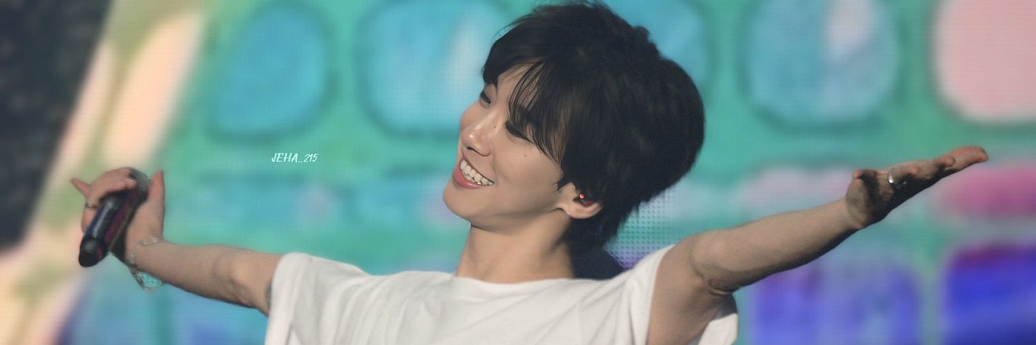 yonqquk's profile banner image