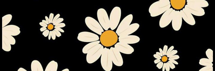 juaylen55's profile banner image