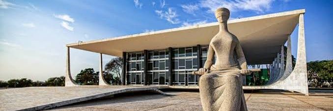 Mestre do Xadrez 4D. 🇺🇬 🇨🇳 🇸🇦 🇰🇪 banner