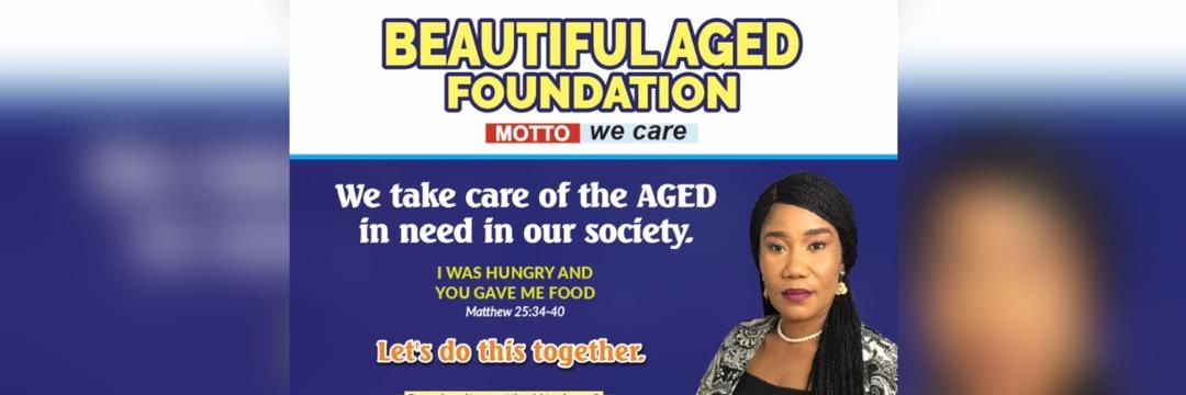 BeautifulAgedF's profile banner image