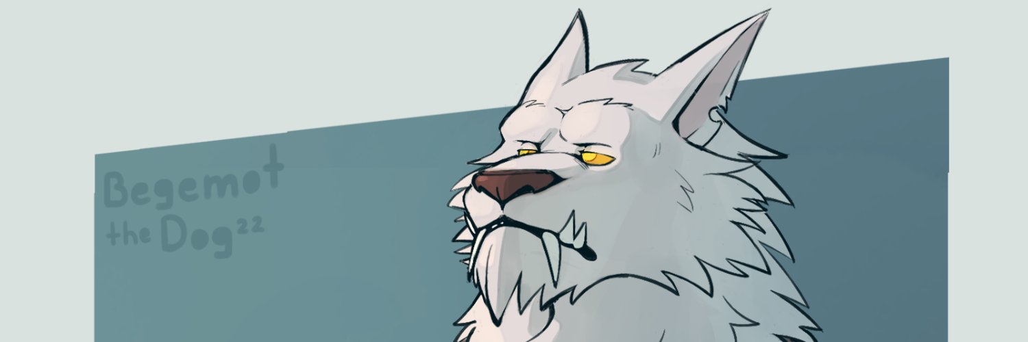 Owen Monroe banner