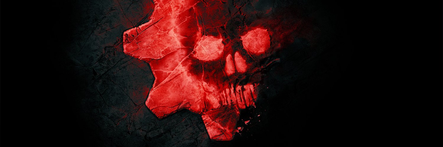nilmau's profile banner image