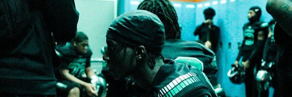 eliezerjohnson0 Profile Banner