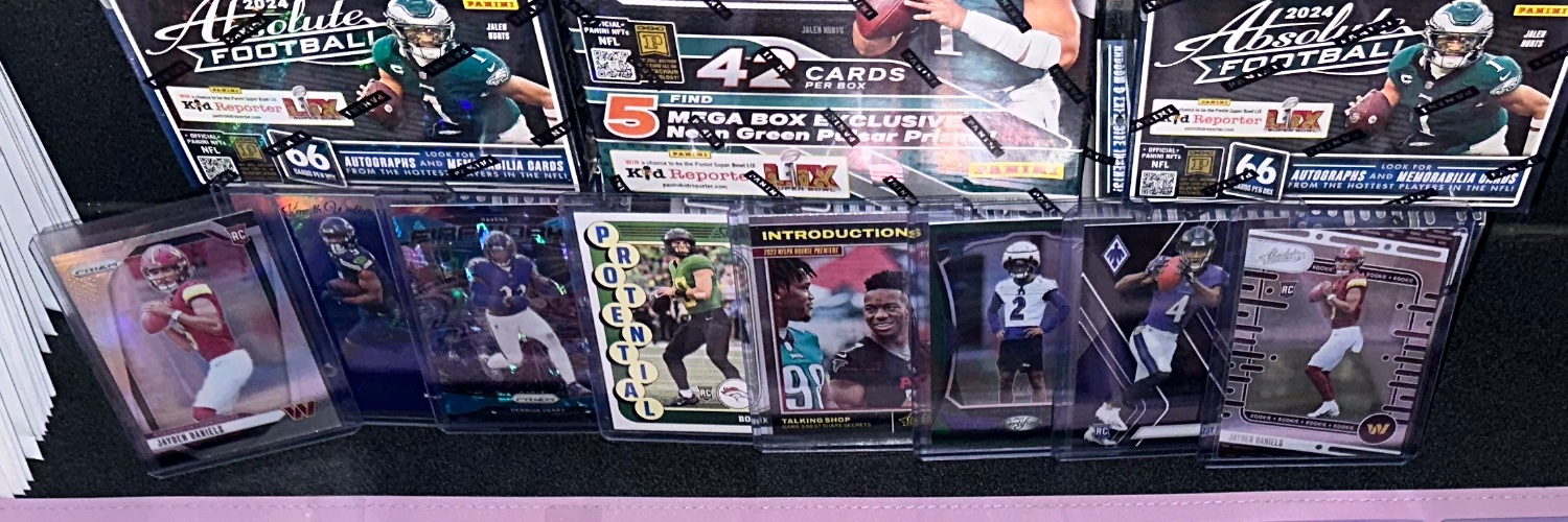 CBUSports banner
