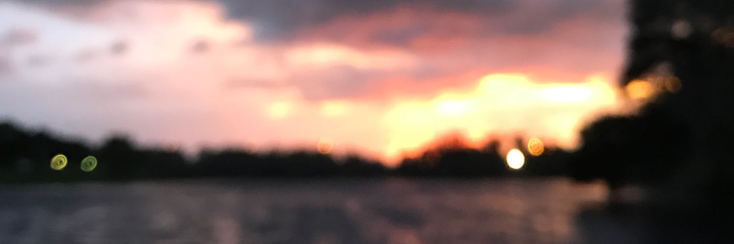 ChengHanSolo's profile banner image
