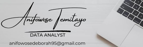 cheftee_lead Profile Banner