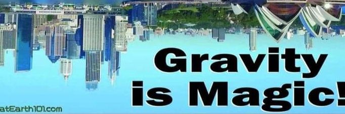 Justin Fionnmhacáin 🧭🇮🇱🇺🇲🇵🇭 ישועה banner