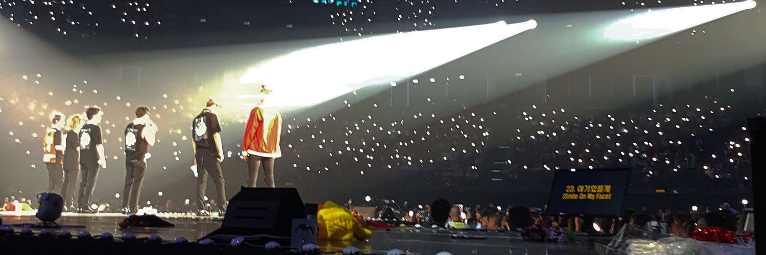 pichaa6104's profile banner image