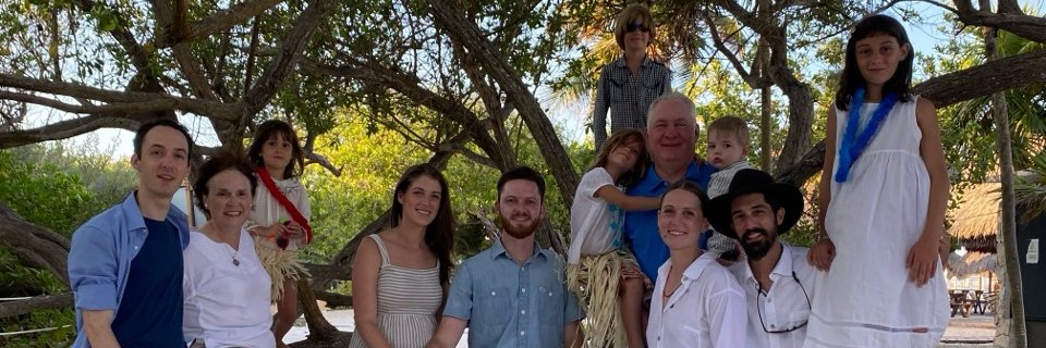 jeffginn's profile banner image