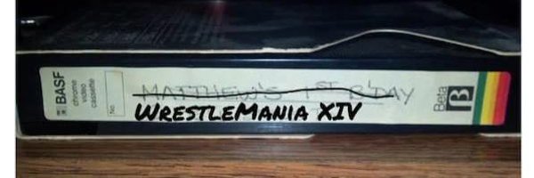 RyanPoptart Profile Banner