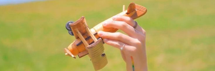 cranberry.☆φ.. banner