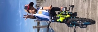 NicolasBalocco's profile banner image