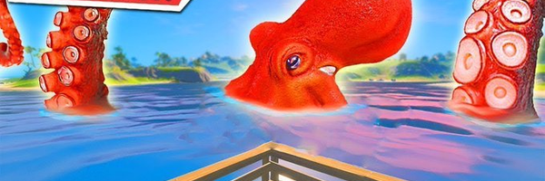 z_rasty Profile Banner