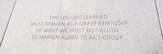 @mattgood@mstdn.social banner