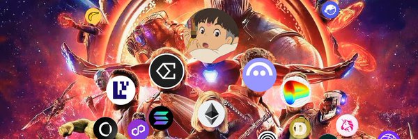 wolfyxbt Profile Banner