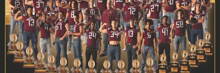 24Rglass's profile banner image