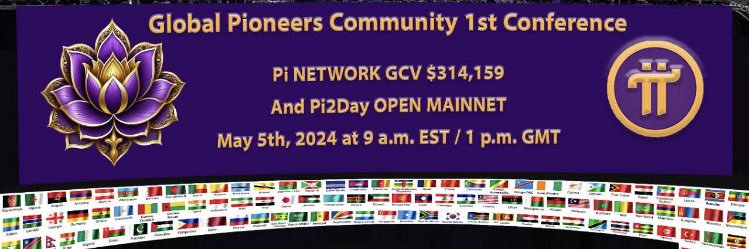 Huỳnh Voi 💕 Pi Network🥰 banner