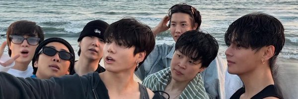 whereverurbts Profile Banner
