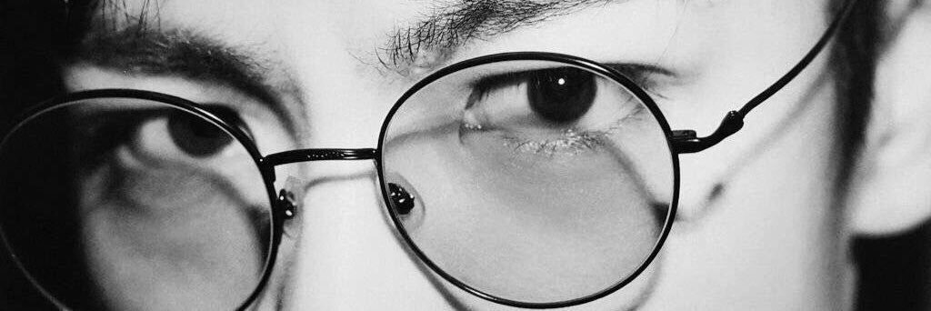 illbebuck's profile banner image