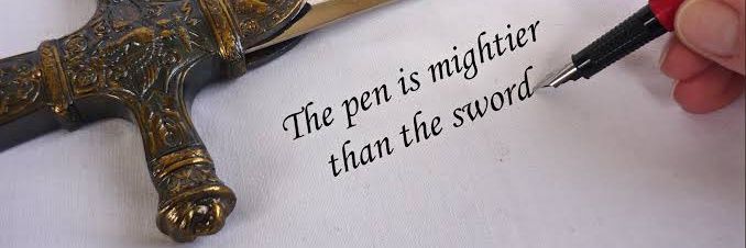 Anonymous☸️ banner