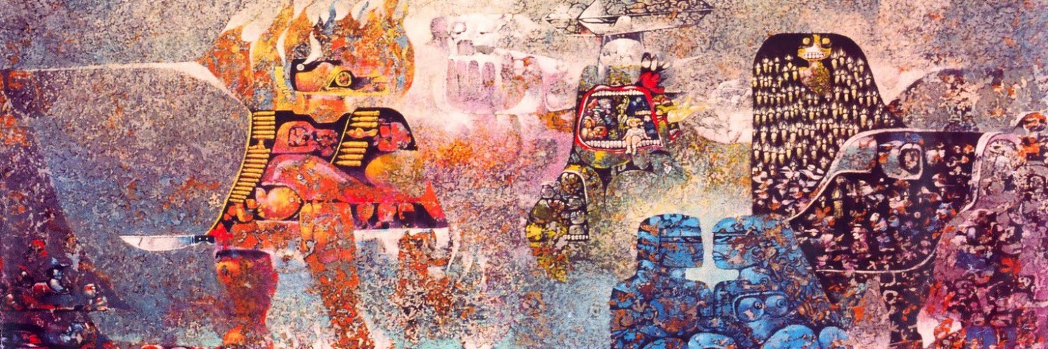 jmonterrosom's profile banner image