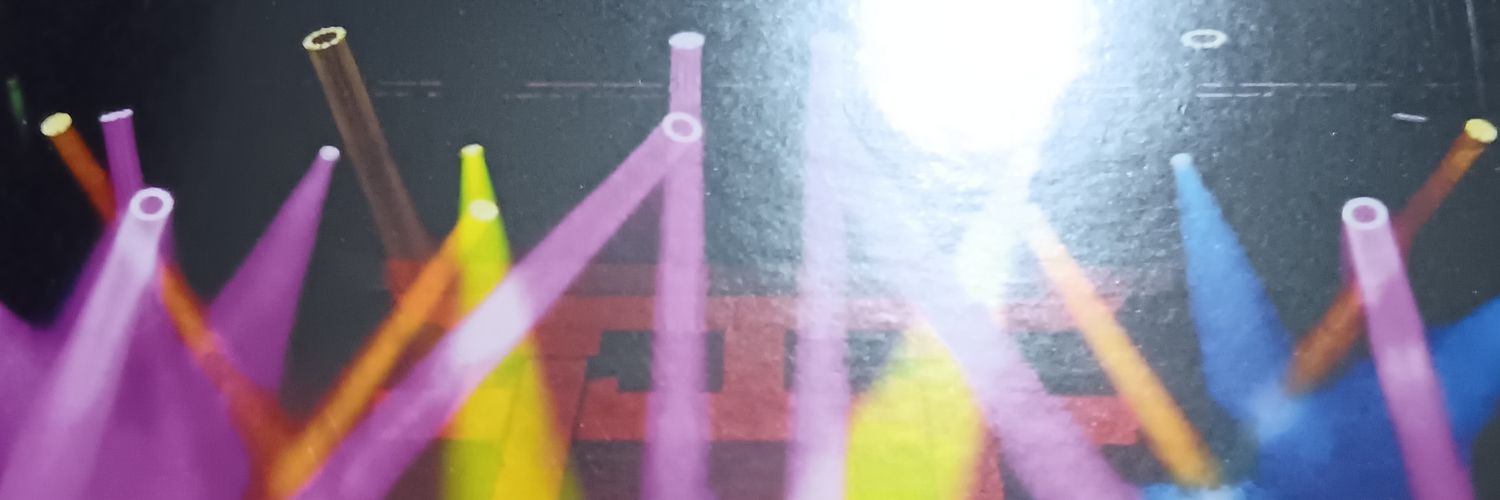 TreyTable's profile banner image