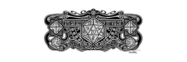 Javuda Profile Banner