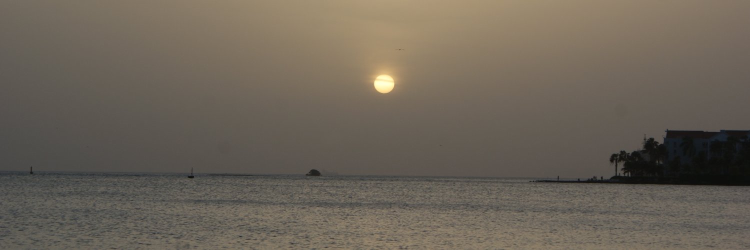 nervioso_'s profile banner image