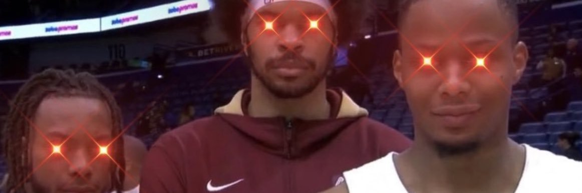 KEEPPOUNDING(39-25) banner