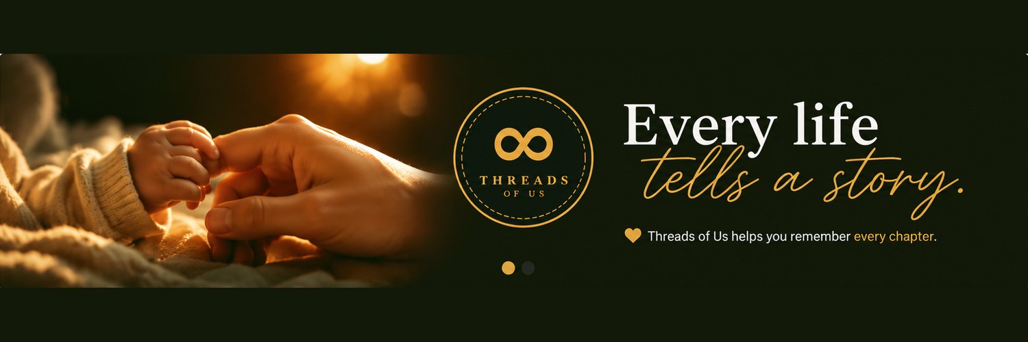 threadsofus27's profile banner image