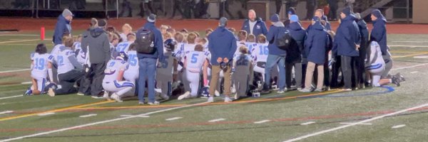 David_Provost77 Profile Banner