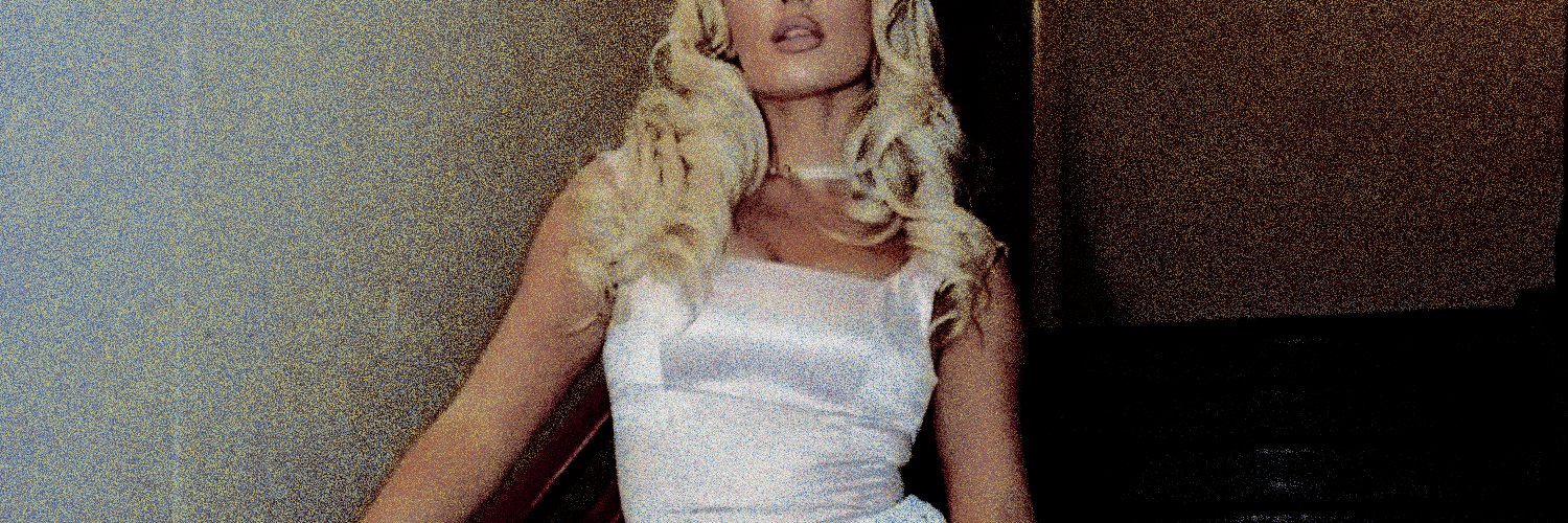 。゜ ☆ saz ! is all in!! banner