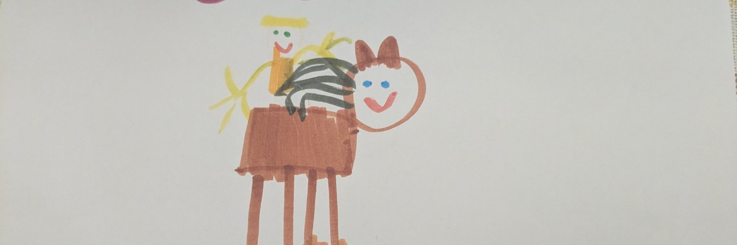 mayorpetefan69's profile banner image