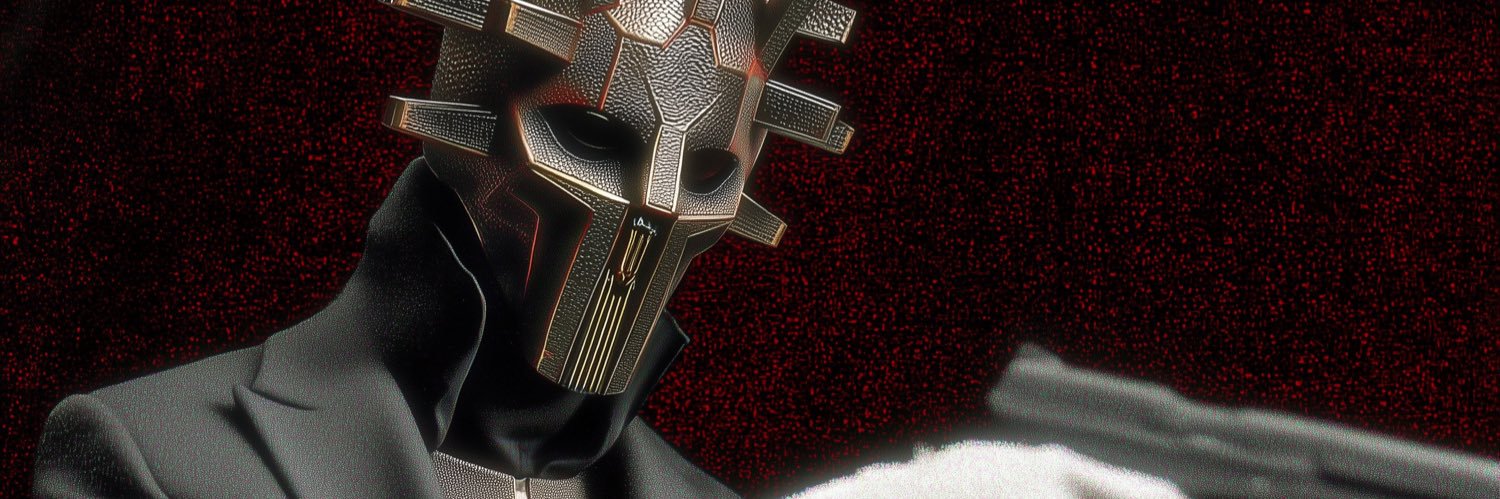 𝙹𝚞𝚕𝚒𝚊𝚗 𝙲𝚊𝚗𝚘's banner