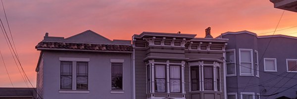 Vikstrous Profile Banner