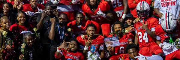 zayprater Profile Banner