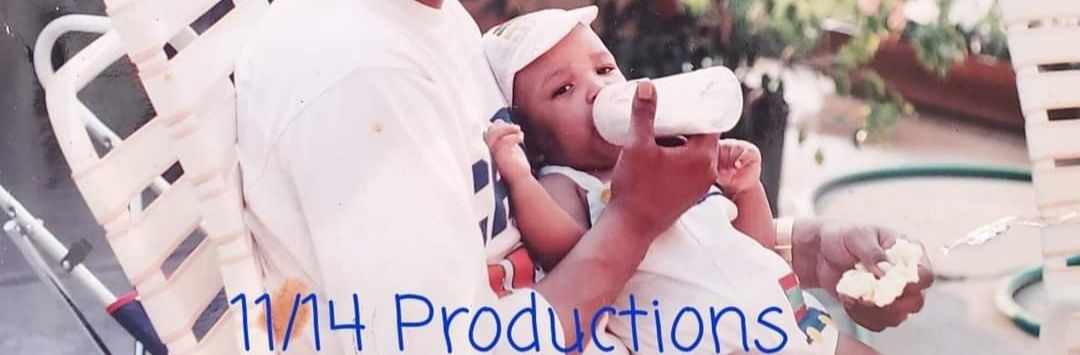 ScreenwritinWiz's profile banner image