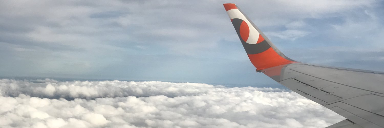 DougMorito's profile banner image