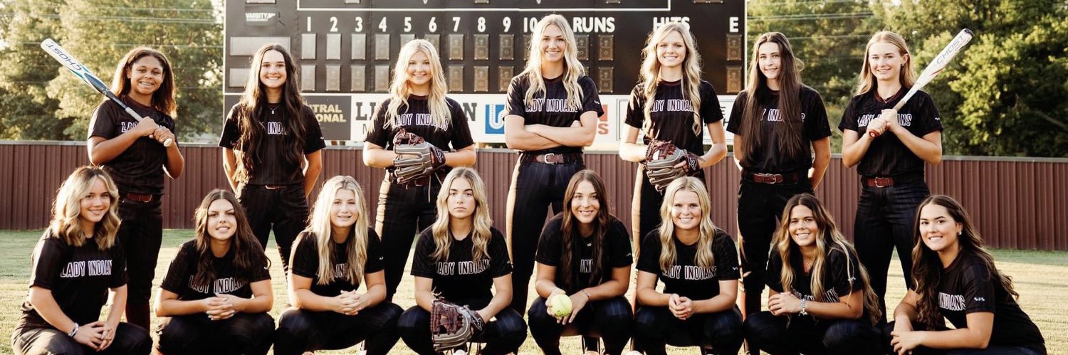 Kaydence Batt banner