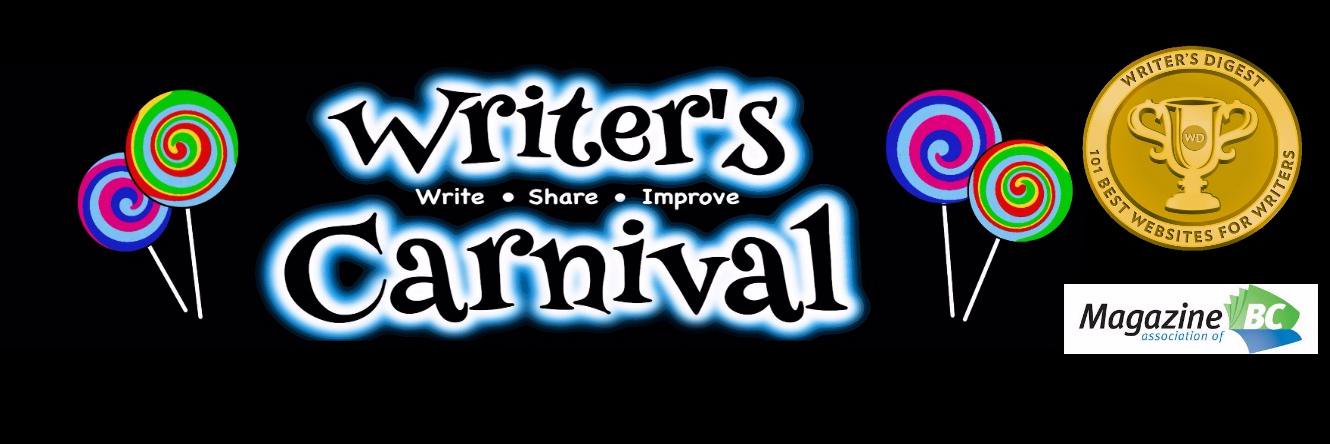 WCWritingTips's profile banner image